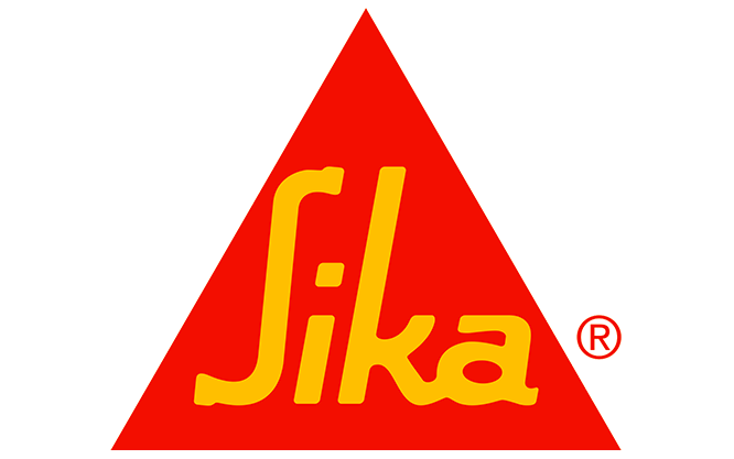 sika